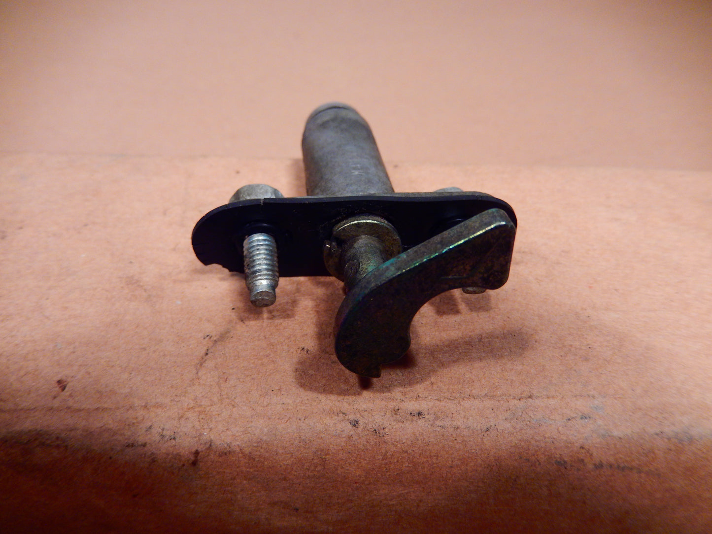 Datsun 280ZX OEM Rear Hatch Lock