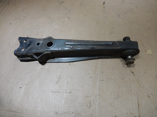 Datsun 280ZX Front Passenger Lower Control Arm