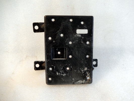 Datsun 280Z Interior Relay Block