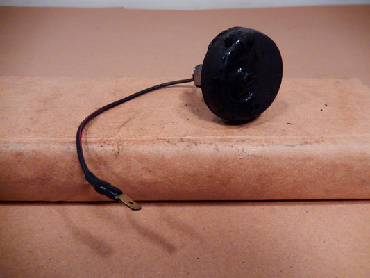 Datsun 280ZX Passenger's Door Light Switch