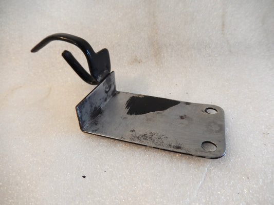 Datsun 280Z Interior Relay Bracket