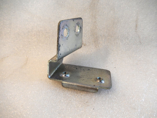 Datsun 280Z Interior Relay Bracket