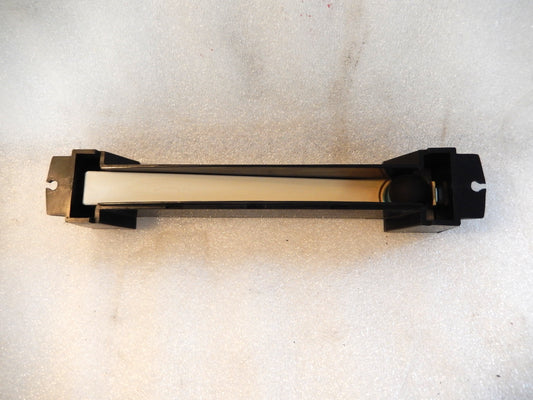Datsun 280Z Climate Control Light Bar