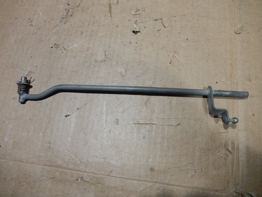 Datsun 240Z Series 1 Main Throttle Rod