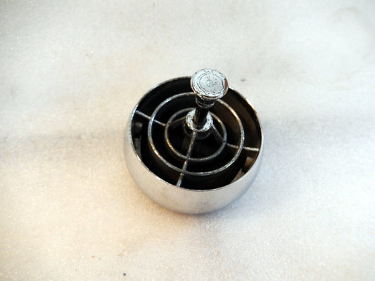 Datsun 280Z Dashboard Corner Vent Ball