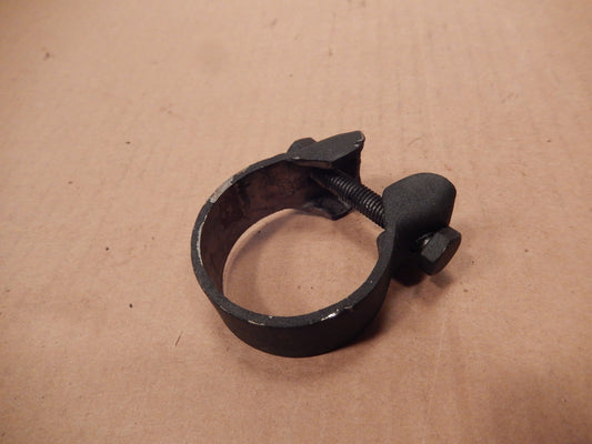 ANSA OEM ANSA Exhaust Pipe Clamp