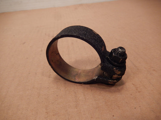 ANSA OEM ANSA Exhaust Pipe Clamp