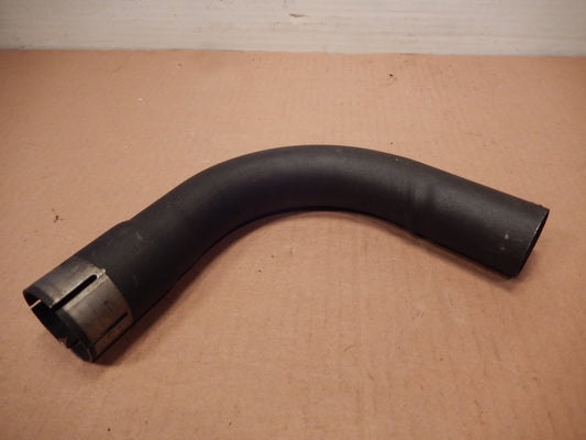 ANSA OEM ANSA Exhaust Pipe Slot End Elbow
