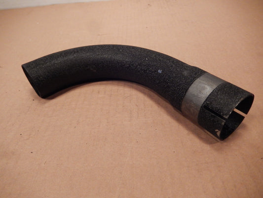 ANSA OEM ANSA Exhaust Pipe Slot End Elbow