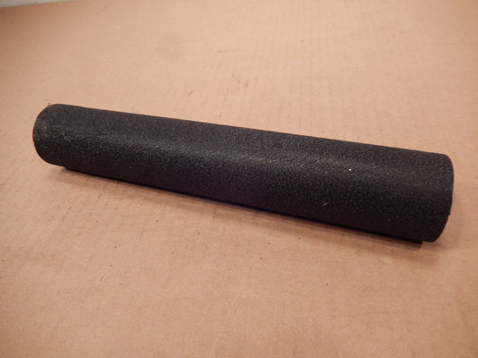 ANSA OEM ANSA Straight Exhaust Pipe