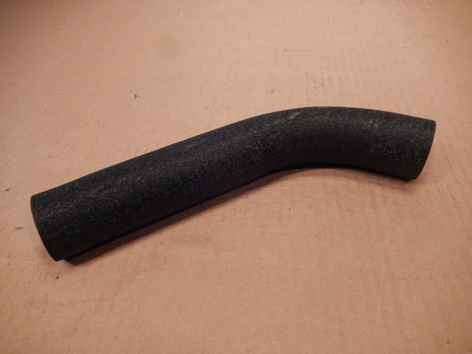ANSA OEM ANSA Light Bend Exhaust Pipe
