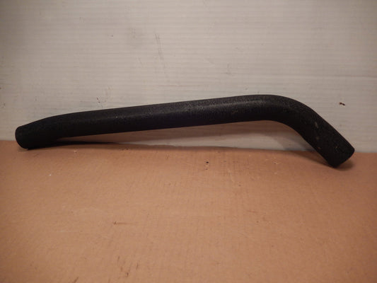 ANSA OEM ANSA Rising Ends Exhaust 23 " Pipe