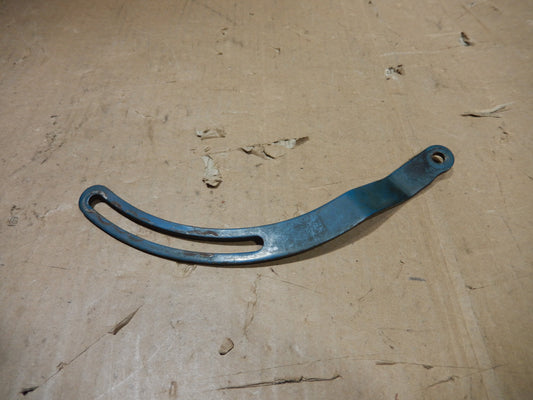 Datsun 240Z Series 1 Adjustable Engine Air Pump Mount Bracket