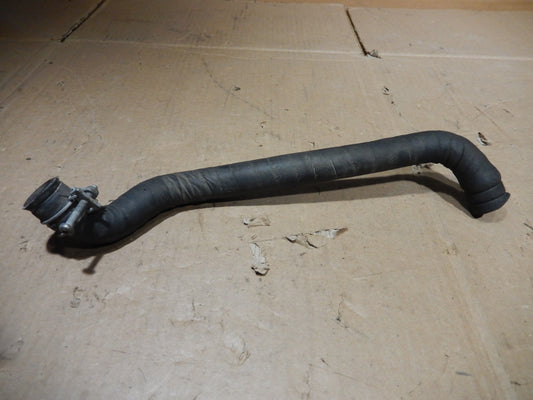 Datsun 240Z Series 1 Engine Air Pump Hose