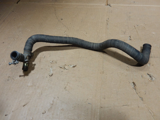 Datsun 240Z Series 1 Engine Air Pump Hose