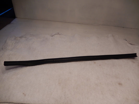Datsun 240Z OEM Lower Door Frame Weather Seal