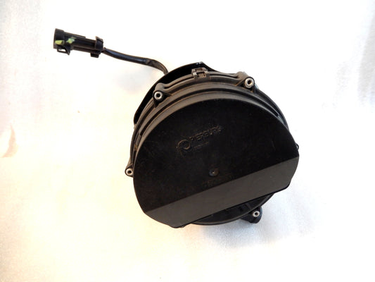 Maserati Quattroporte M139 Engine Air Pump