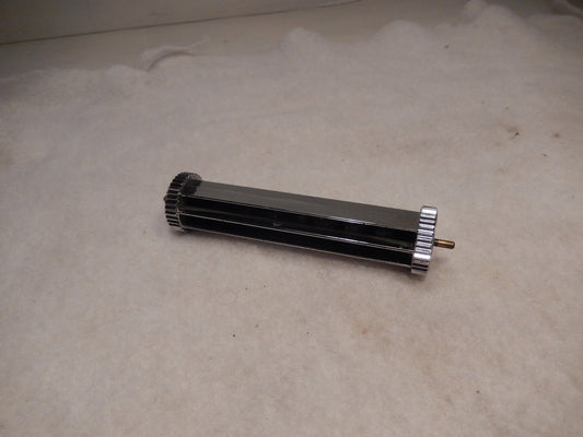 Datsun 240Z OEM Center Dashboard Panel Vent