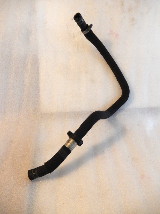 Maserati Quattroporte M139 Power Steering Pump Hose