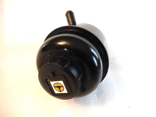 Maserati Quattroporte M139 Power Steering Bottle