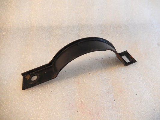 Maserati Quattroporte M139 Power Steering Bottle Clamp
