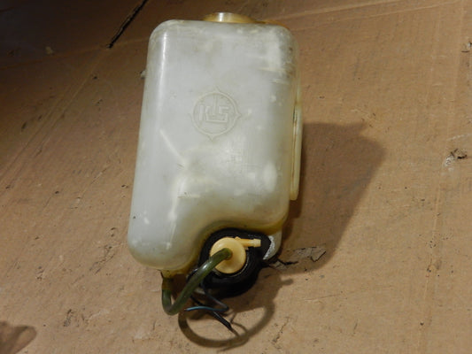Datsun 240Z 1972 Washer Bottle