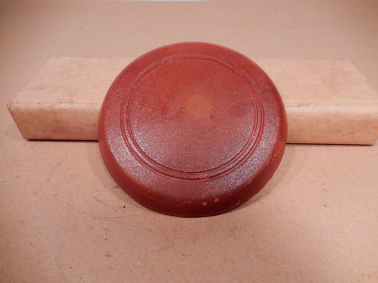 Datsun 280ZX Rear Shock Tower Cap