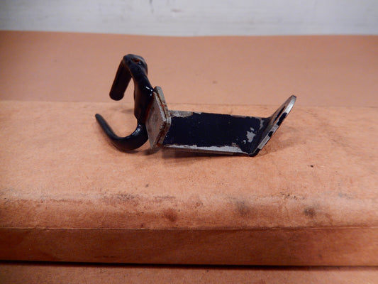Datsun 280ZX Wire Harness Bracket