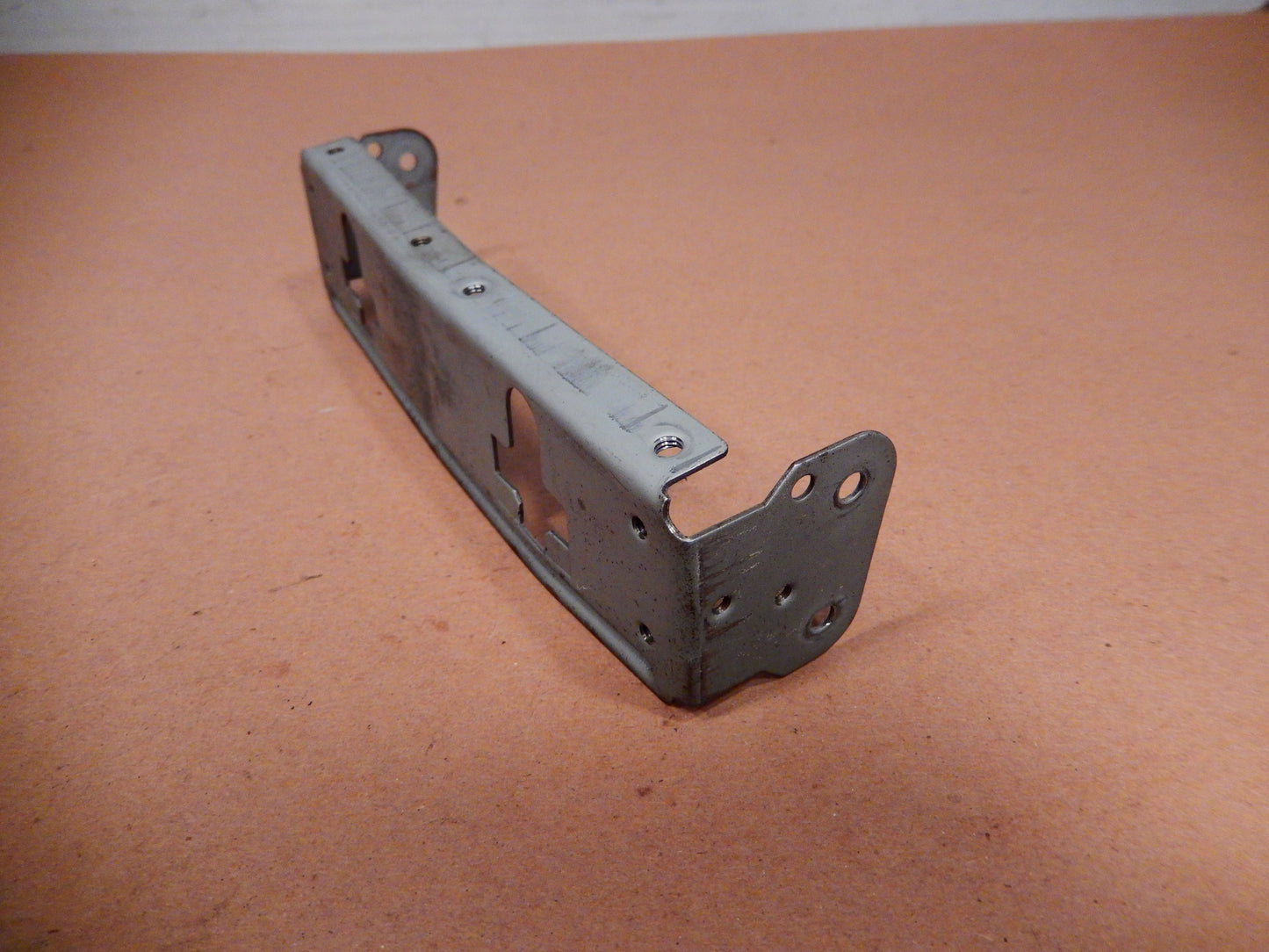 Datsun 280ZX Climate System Back Bracket