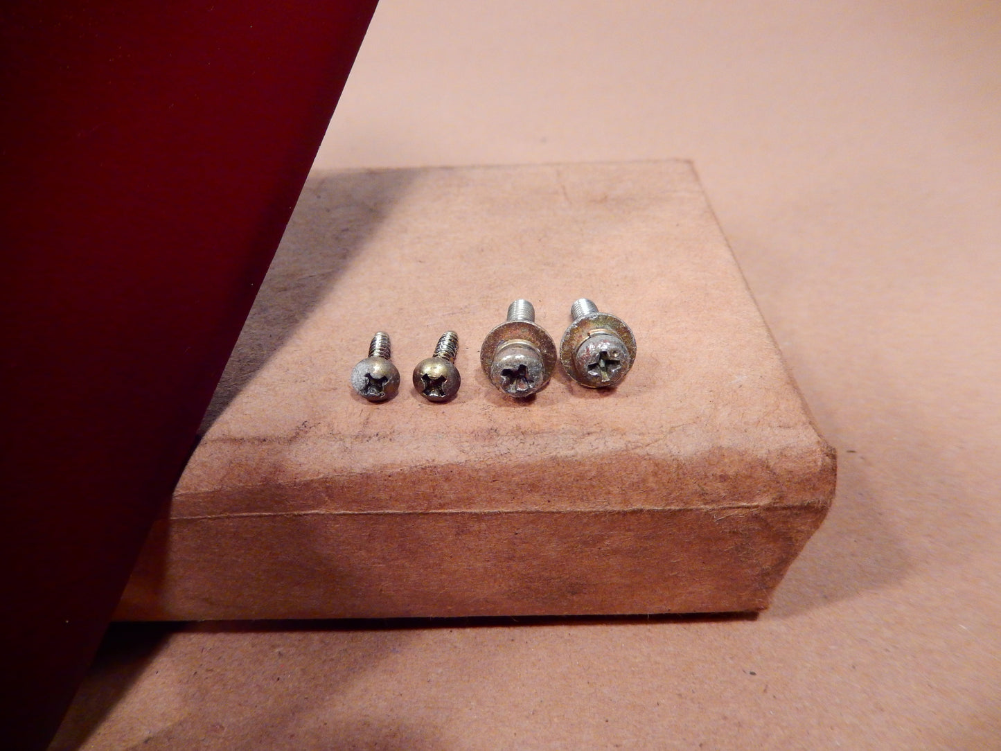 Datsun 280ZX 1982 Steering Wheel Column Case Base