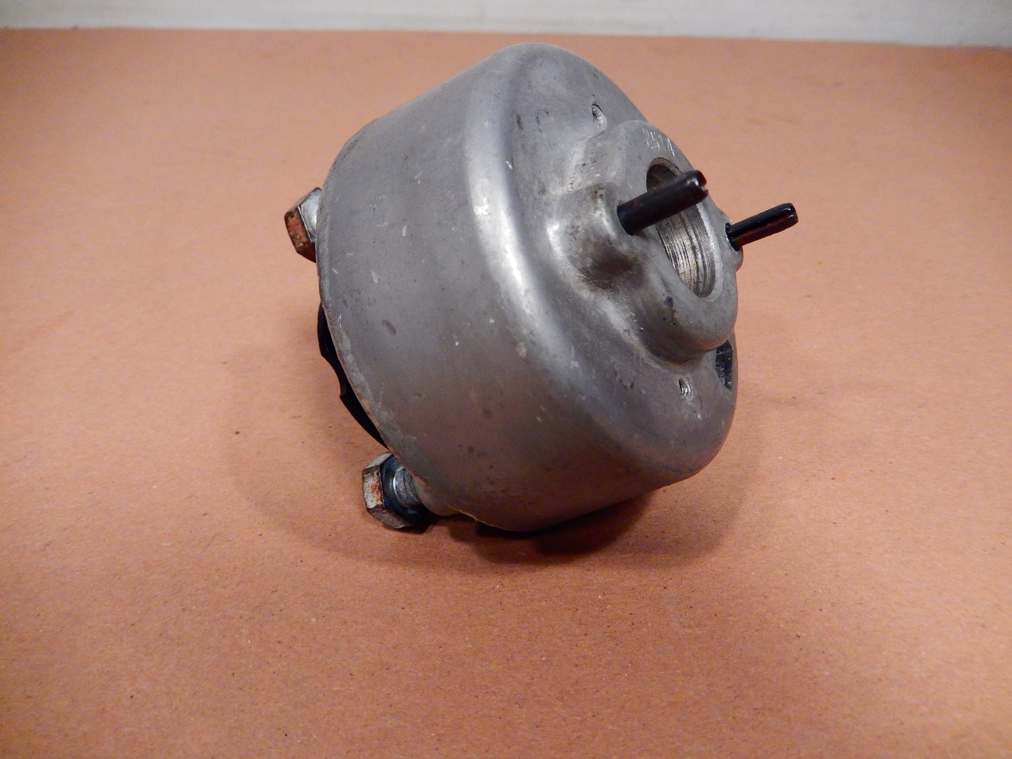 Datsun 280ZX OEM Steering Wheel Hub