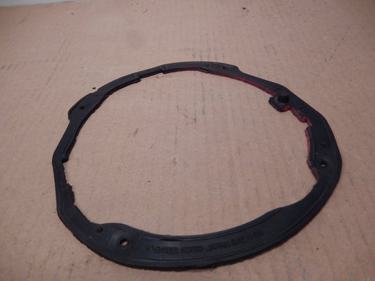 Datsun 240Z OEM Driver Head Gasket