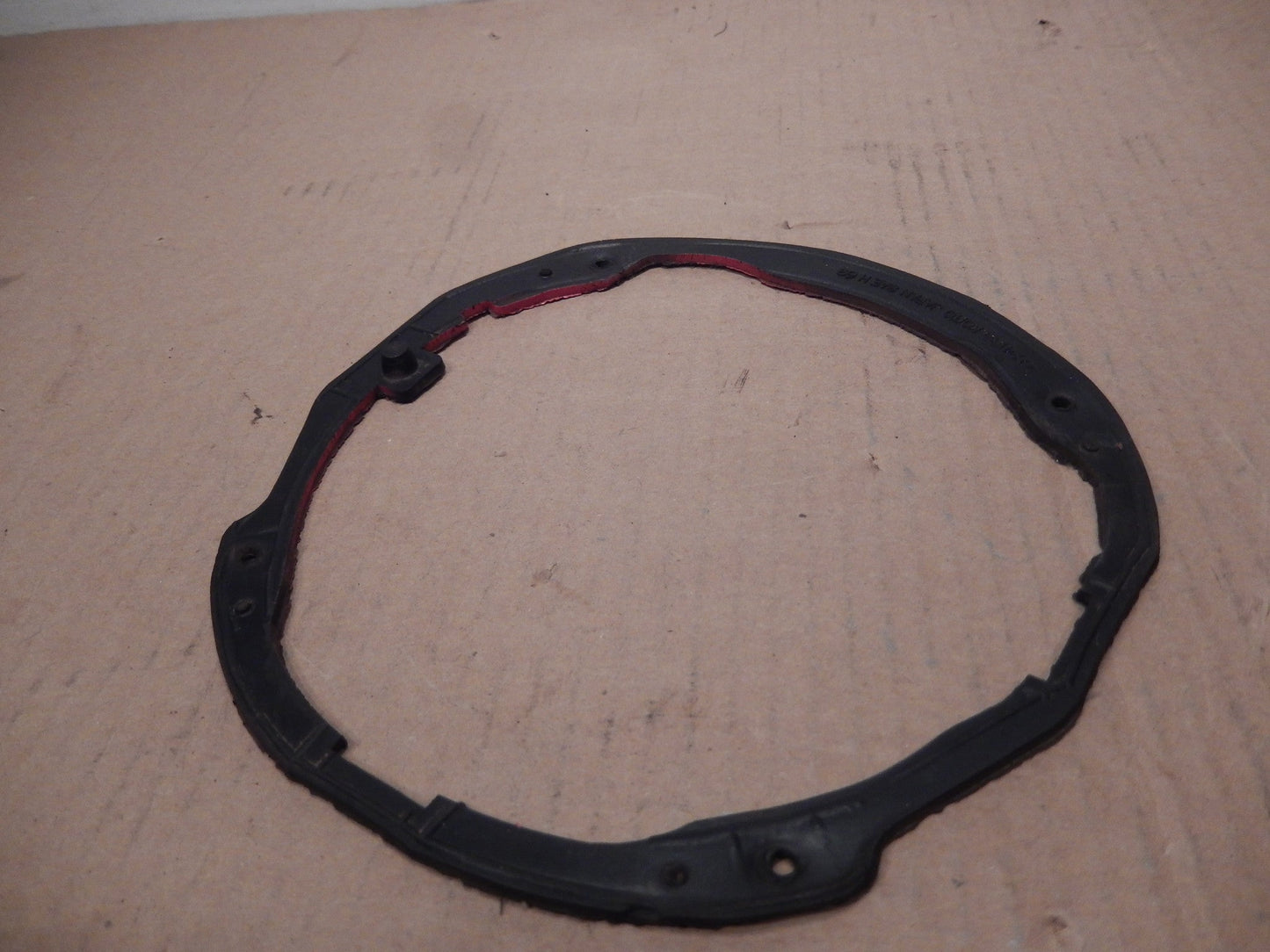 Datsun 240Z OEM Driver Head Gasket