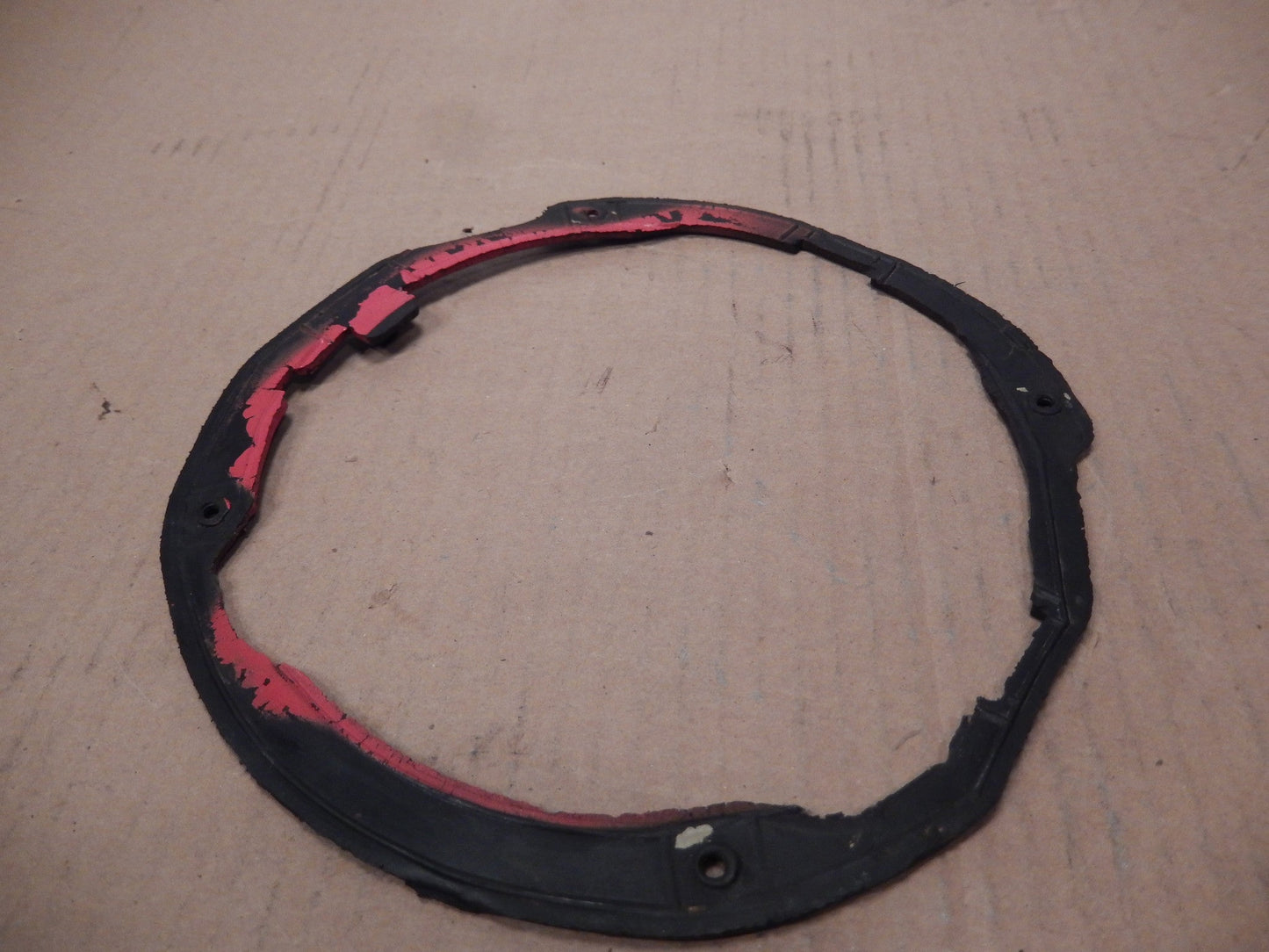 Datsun 240Z OEM Driver Head Gasket