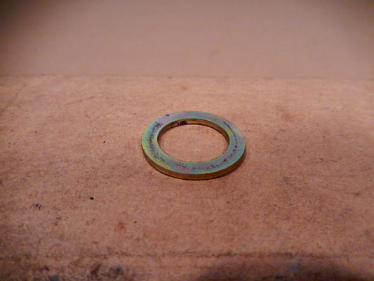 Datsun 280ZX Steering Shaft Washer