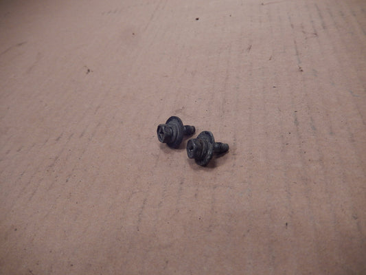 Datsun 240Z OEM Hood Saftey Catch Fasteners