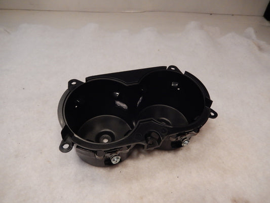 Maserati M-139 2004 - 2012 Console Cup Holder Assembly