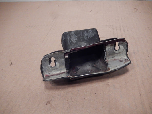 Datsun 240Z OEM Lock Seal Box
