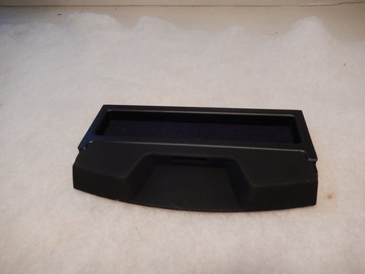 Maserati M-139 2004 - 2012 Center Console Tray