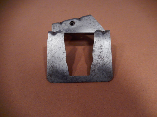 Datsun 280ZX Washer Bottle Bracket