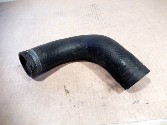 Datsun 280ZX Filler Hose