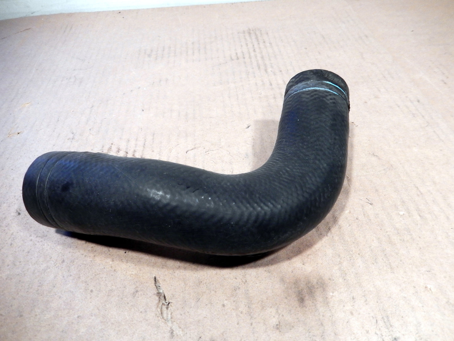 Datsun 280ZX Filler Hose