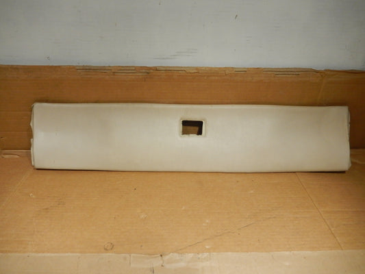 Datsun 280Z 2 + 2 Overhead Center Light Panel