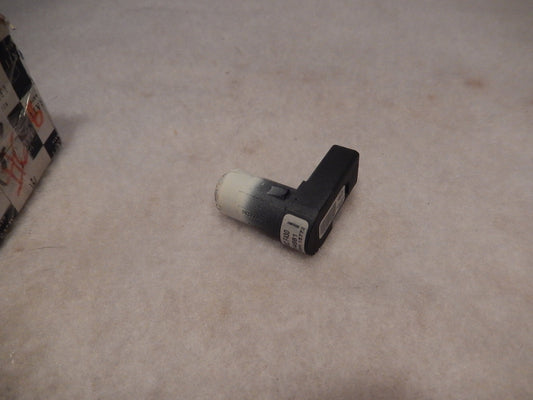 Ferrari Wheel Speed Sensor