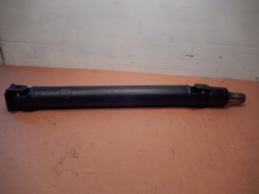 Datsun 240Z - 260Z OEM Main Drive Shaft