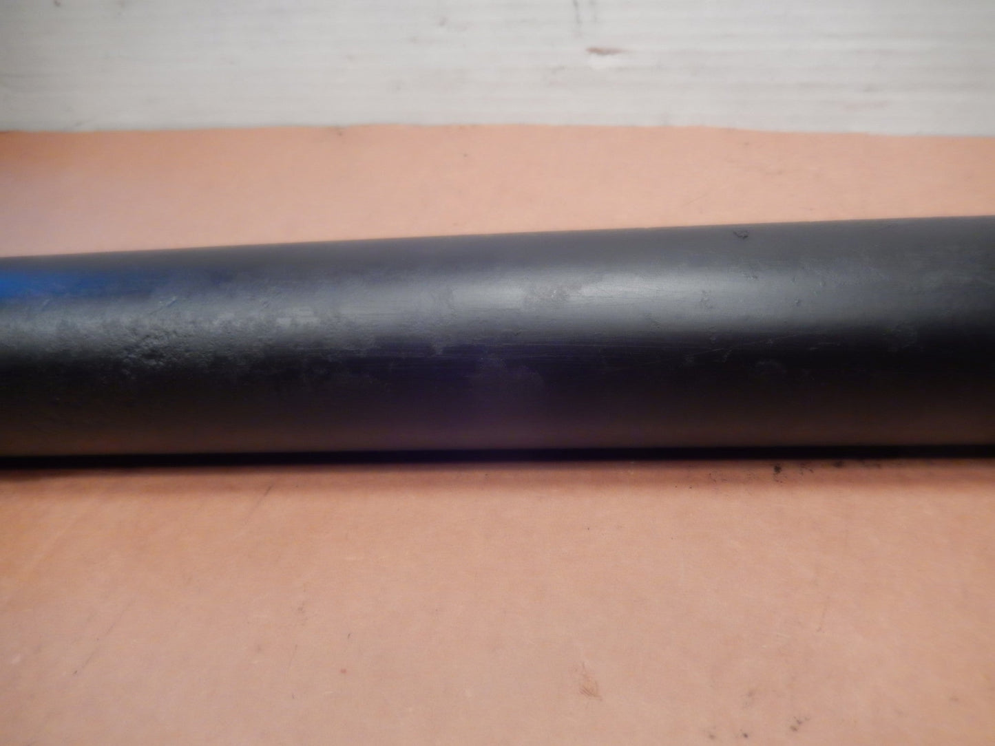 Datsun 240Z - 260Z OEM Main Drive Shaft