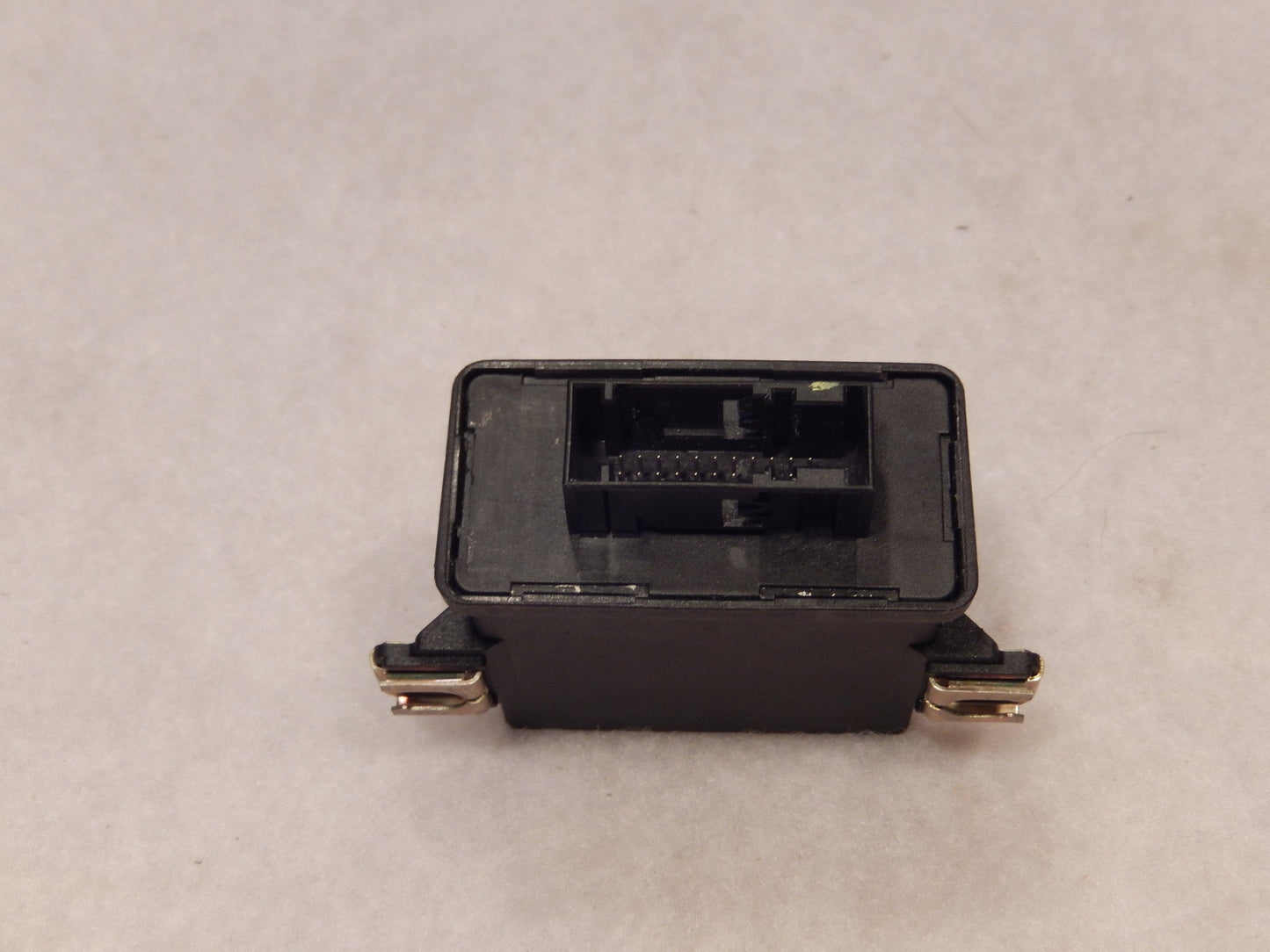 Maserati Quattroporte  M-139 Hella Lights Control Box