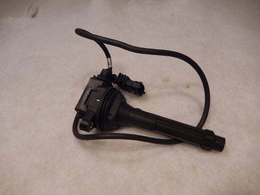 Ferrari NOS # 1 Ignition System Coil