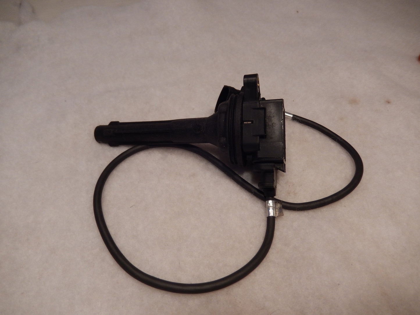 Ferrari NOS # 2 Ignition System Coil Block