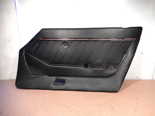 Datsun 280Z Passenger Door Panel